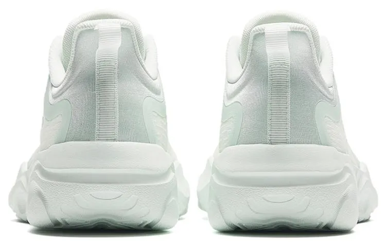 (WMNS) ANTA Milk Candy 2 'Light Green' 922337702Q-1 sold by KicksCrew product image thumbnail 4