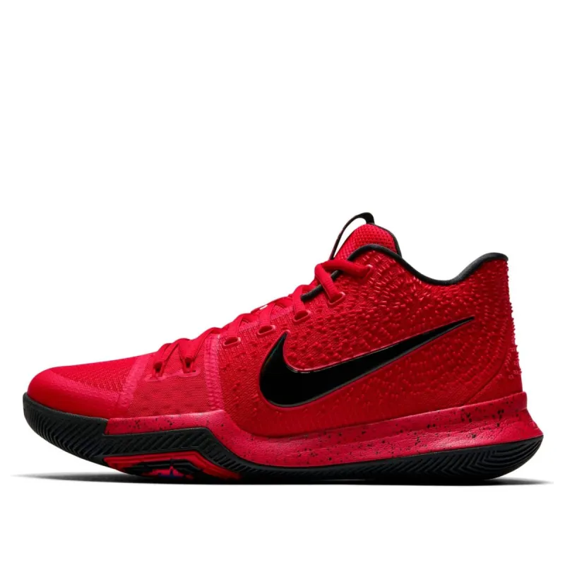 Nike Kyrie 3 'Three Point Contest' 852395-600 sold by KicksCrew