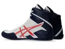 ASICS Matcontrol 3 'White Classic Red' 1081A053-101 sold by KicksCrew