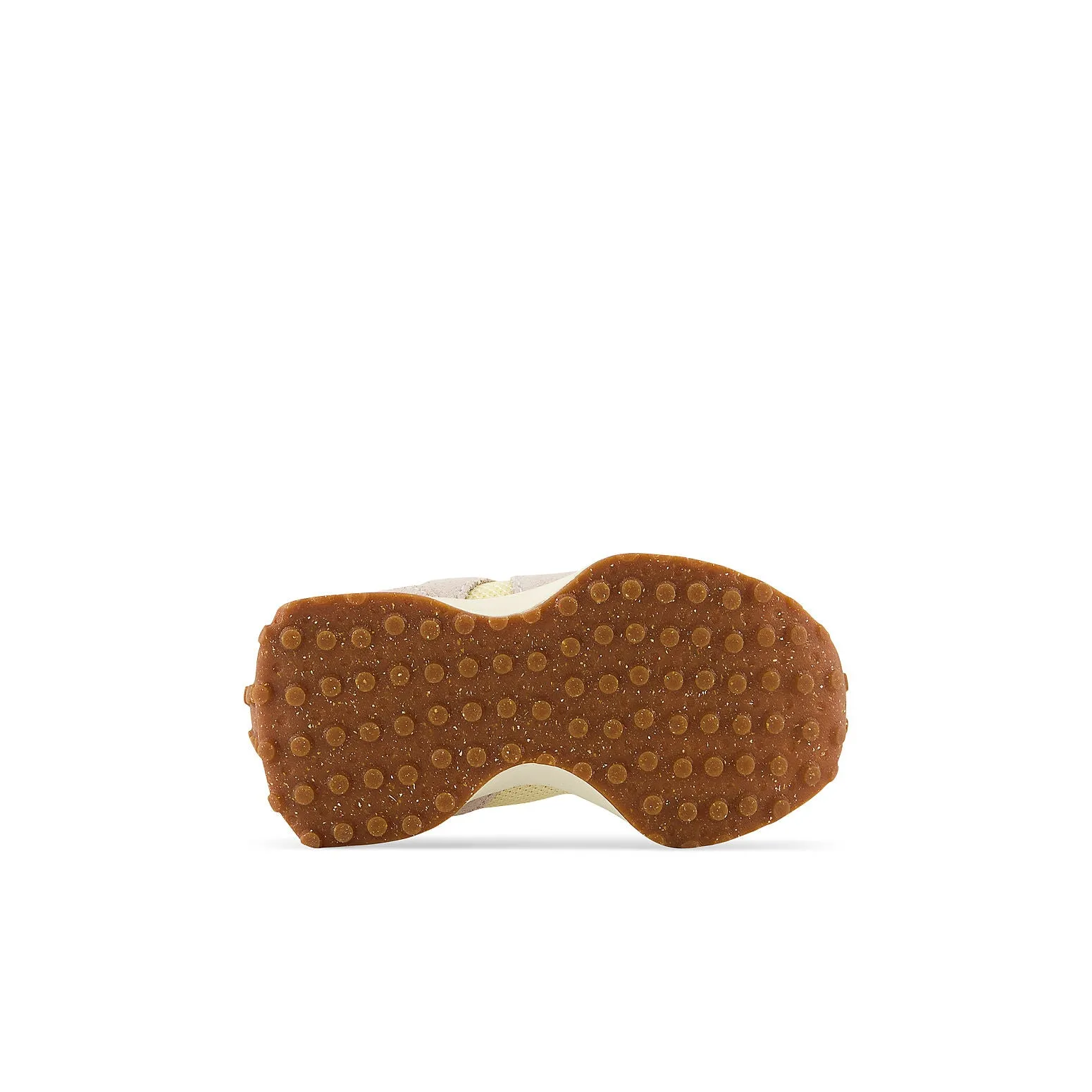 (TD) New Balance 327 'Beige' IH327RC sold by KicksCrew product image thumbnail 5