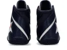 ASICS Matcontrol 3 'White Classic Red' 1081A053-101 sold by KicksCrew