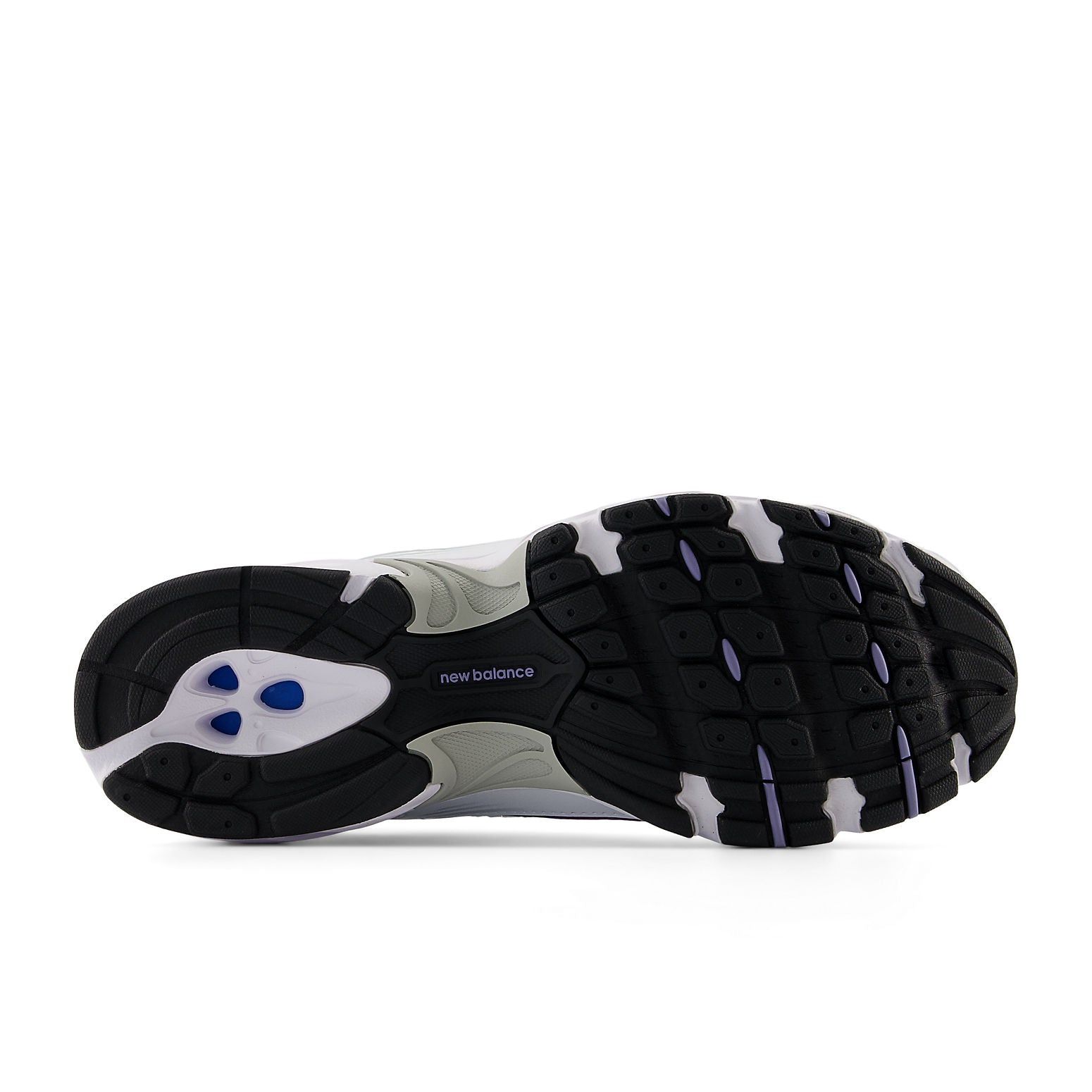 New Balance 530 'White Violet' MR530RE sold by KicksCrew product image thumbnail 5