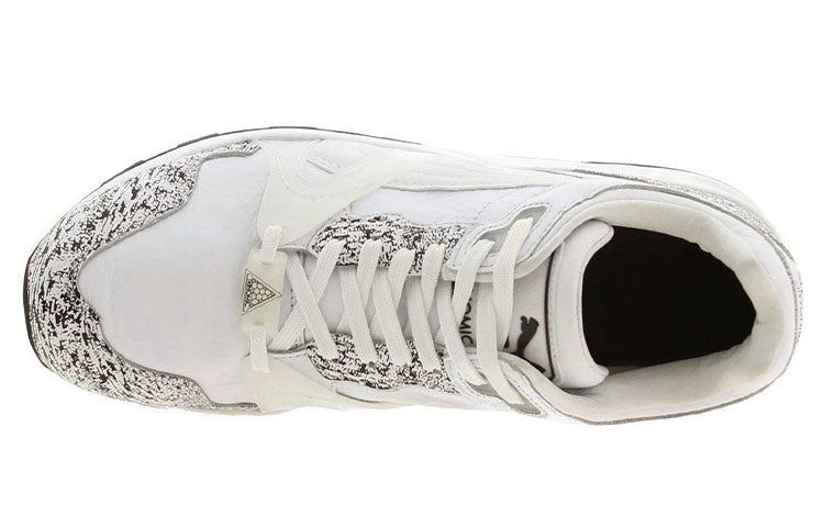 Skechers Slip-ins Relaxed Fit Craster Lanigan 'Pure Black' 204847-BLK sold by KicksCrew product image thumbnail 6