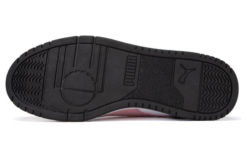 PUMA RBD Game Low 'Future Pink 386373-24 sold by KicksCrew product image thumbnail 4