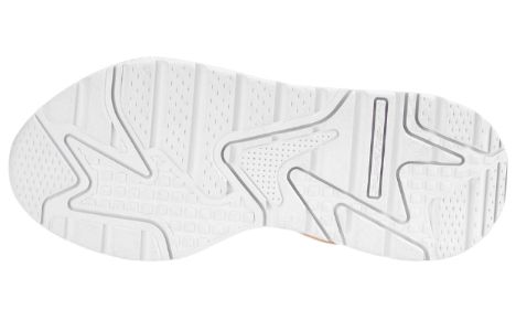 Puma RS-X Efekt PRM 'Granola Dusty Tan' 390776-03 sold by KicksCrew