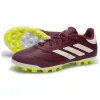 adidas Copa Pure 2 League 2G/3G Ag Football Boots 'Burgundy White' IE7512 sold by KicksCrew