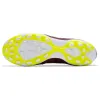 adidas Copa Pure 2 League 2G/3G Ag Football Boots 'Burgundy White' IE7512 sold by KicksCrew