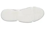(WMNS) PRADA Cloudbust Sneakers 'White' 1E293I_3K7I_F0J36 sold by KicksCrew