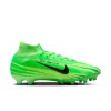 Nike Zoom Superfly 9 MDS Elite AG-Pro 'Impact Green Black' FJ7185-300 sold by KicksCrew