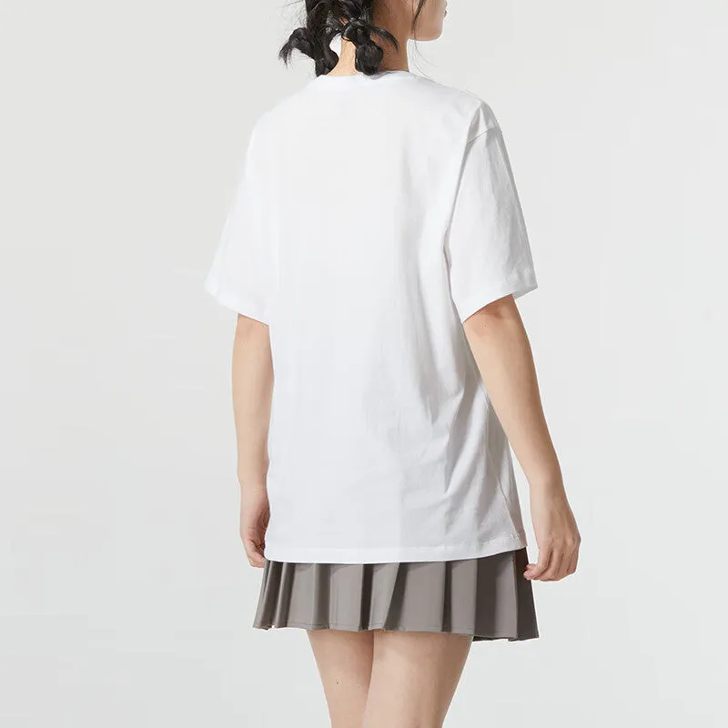 PUMA Logo T 685646-02 sold by KicksCrew product image thumbnail 3