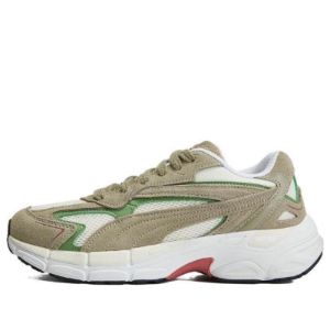 PUMA Teveris Nitro 'Beige White' 388774-14 sold by KicksCrew