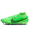 Nike Zoom Superfly 9 MDS Elite AG-Pro 'Impact Green Black' FJ7185-300 sold by KicksCrew