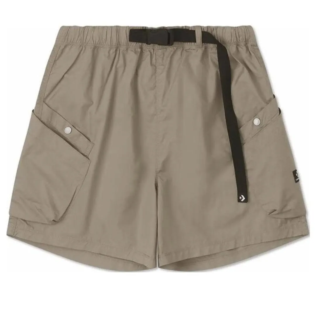 Converse 10026395-A06 sold by KicksCrew