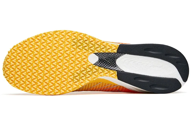 ANTA C202 3 'Yellow Orange' 112225562-3 sold by KicksCrew product image thumbnail 5