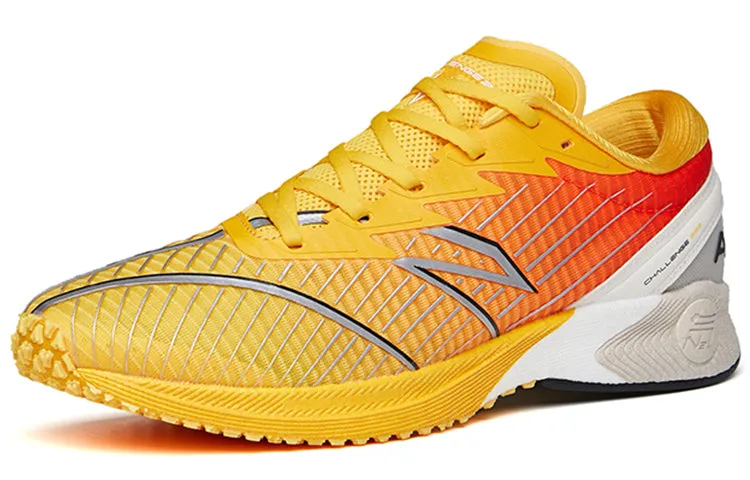 ANTA C202 3 'Yellow Orange' 112225562-3 sold by KicksCrew product image thumbnail 2