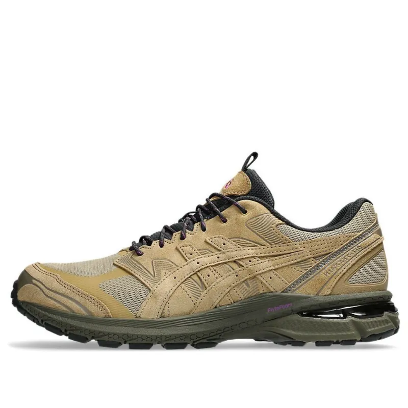 ASICS Gel-Terrain 'Desert Camp' 1203A444-200 sold by KicksCrew