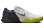 NikeCourt Air Zoom Vapor Pro 2 HC 'Phantom Mineral Teal' DR6191-003 sold by KicksCrew