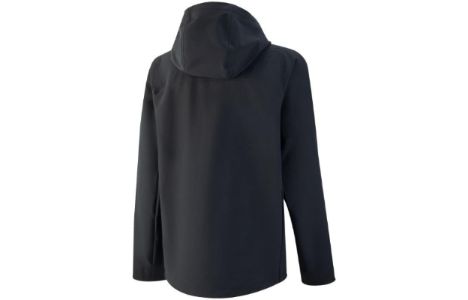Puma Seasons RainCELL Jacket 'Black' 522569-01 sold by KicksCrew
