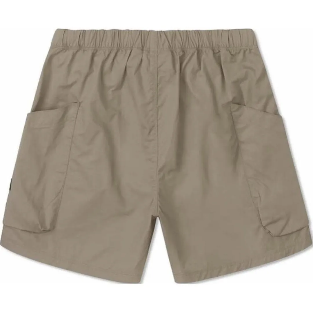 Converse 10026395-A06 sold by KicksCrew product image thumbnail 2