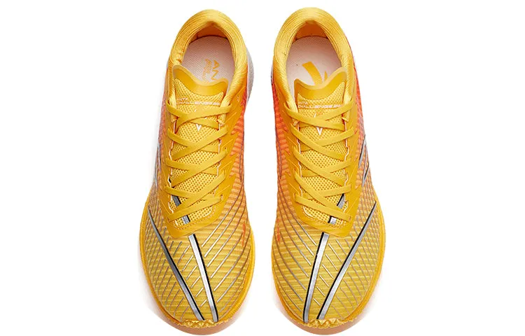ANTA C202 3 'Yellow Orange' 112225562-3 sold by KicksCrew product image thumbnail 3