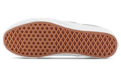 Vans Vault OG Classic Slip-On 'Grey' VN0A32QNC0O sold by KicksCrew