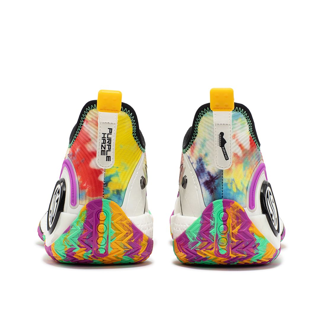 361 Degrees AG4 Aaron Gordon 'JIMI' 572341111-3 sold by KicksCrew product image thumbnail 4