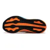 (GS) Li-Ning Superlight 21 'White Blue Orange' YKFU012-43 sold by KicksCrew