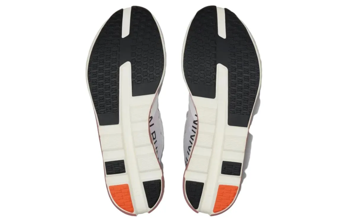 (WMNS) On Running Cloudboom Echo 3 'White Flame' 3WD10490256 sold by KicksCrew product image thumbnail 5