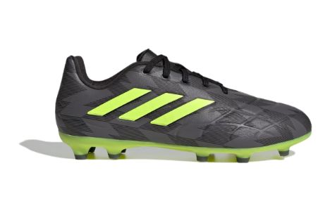 (GS) adidas Copa Pure Injection.3 FG 'Crazycharged Pack' IG0775 sold by KicksCrew