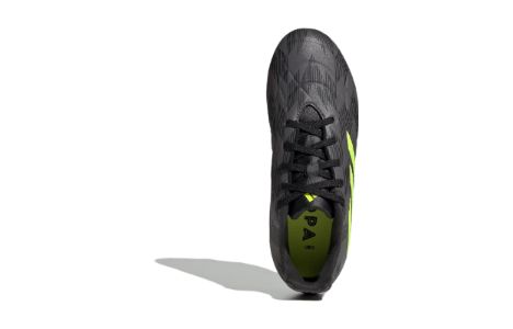 (GS) adidas Copa Pure Injection.3 FG 'Crazycharged Pack' IG0775 sold by KicksCrew