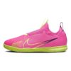 (GS) Nike Zoom Mercurial Vapor 15 Academy IC 'Luminous Pack' DJ5619-605 sold by KicksCrew