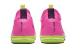 (GS) Nike Zoom Mercurial Vapor 15 Academy IC 'Luminous Pack' DJ5619-605 sold by KicksCrew