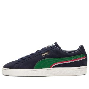 Puma Suede 'NYC Flagship - Triplex Park' 393389-01 sold by KicksCrew