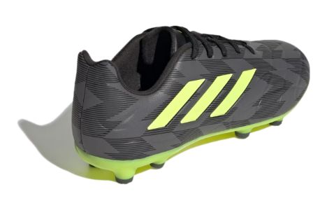 (GS) adidas Copa Pure Injection.3 FG 'Crazycharged Pack' IG0775 sold by KicksCrew