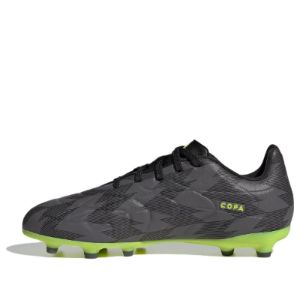 (GS) adidas Copa Pure Injection.3 FG 'Crazycharged Pack' IG0775 sold by KicksCrew