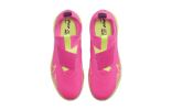 (GS) Nike Zoom Mercurial Vapor 15 Academy IC 'Luminous Pack' DJ5619-605 sold by KicksCrew