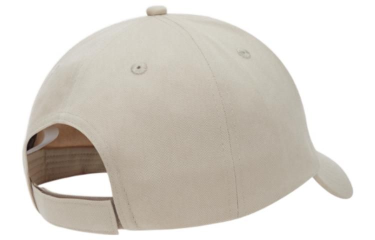 Puma Essentials III Cap 'Tan' 023669-05 sold by KicksCrew product image thumbnail 2