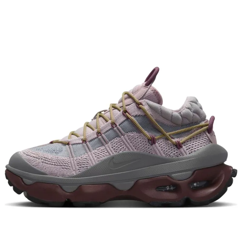 (WMNS) Nike Air Max Flyknit Venture 'Platinum Violet' FD2110-002 sold by KicksCrew