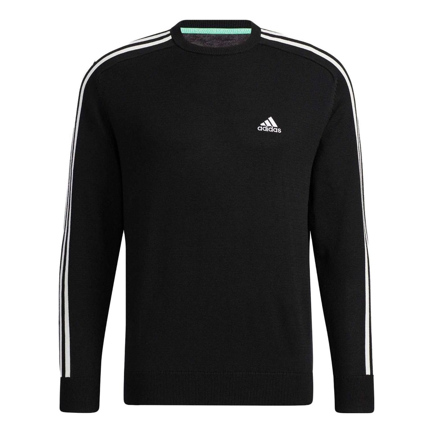 PUMA Full Zip Jacket 'White' 673505-02 sold by KicksCrew