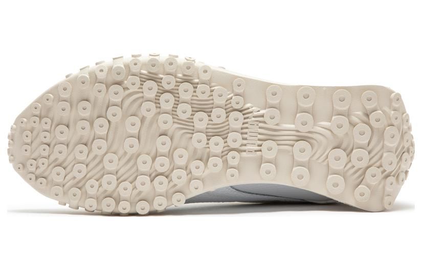 (WMNS) PUMA Blktop Rider 'White Alpine Snow' 393118-02 sold by KicksCrew product image thumbnail 7