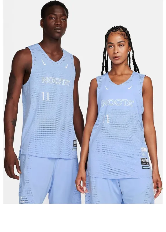 ウェア Nike Drake NOCTA NRG Jersey Home Buy Nike x NOCTA NRG Jersey 'Black/White' - DV3649 010 | GOAT CA