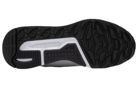 Puma Mirage Sport Asphalt 'White Warm Earth' 388978-04 sold by KicksCrew
