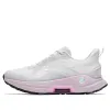 (WMNS) ANTA Chuang 3 Nitrogen 'Grey Pink' 122315580-1 sold by KicksCrew