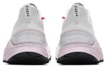 (WMNS) ANTA Chuang 3 Nitrogen 'Grey Pink' 122315580-1 sold by KicksCrew