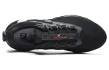FILA Mind Blower Boa 1+ Shoes 'Black White Red' A12M311303FBB sold by KicksCrew