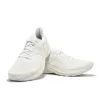 ASICS GT-2000 12 'White Beige' 1011B691103 sold by KicksCrew