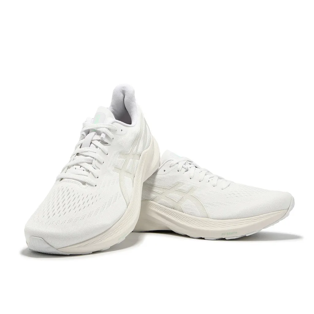 ASICS GT-2000 12 'White Beige' 1011B691103 sold by KicksCrew product image thumbnail 3