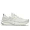 ASICS GT-2000 12 'White Beige' 1011B691103 sold by KicksCrew