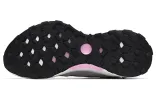 (WMNS) ANTA Chuang 3 Nitrogen 'Grey Pink' 122315580-1 sold by KicksCrew