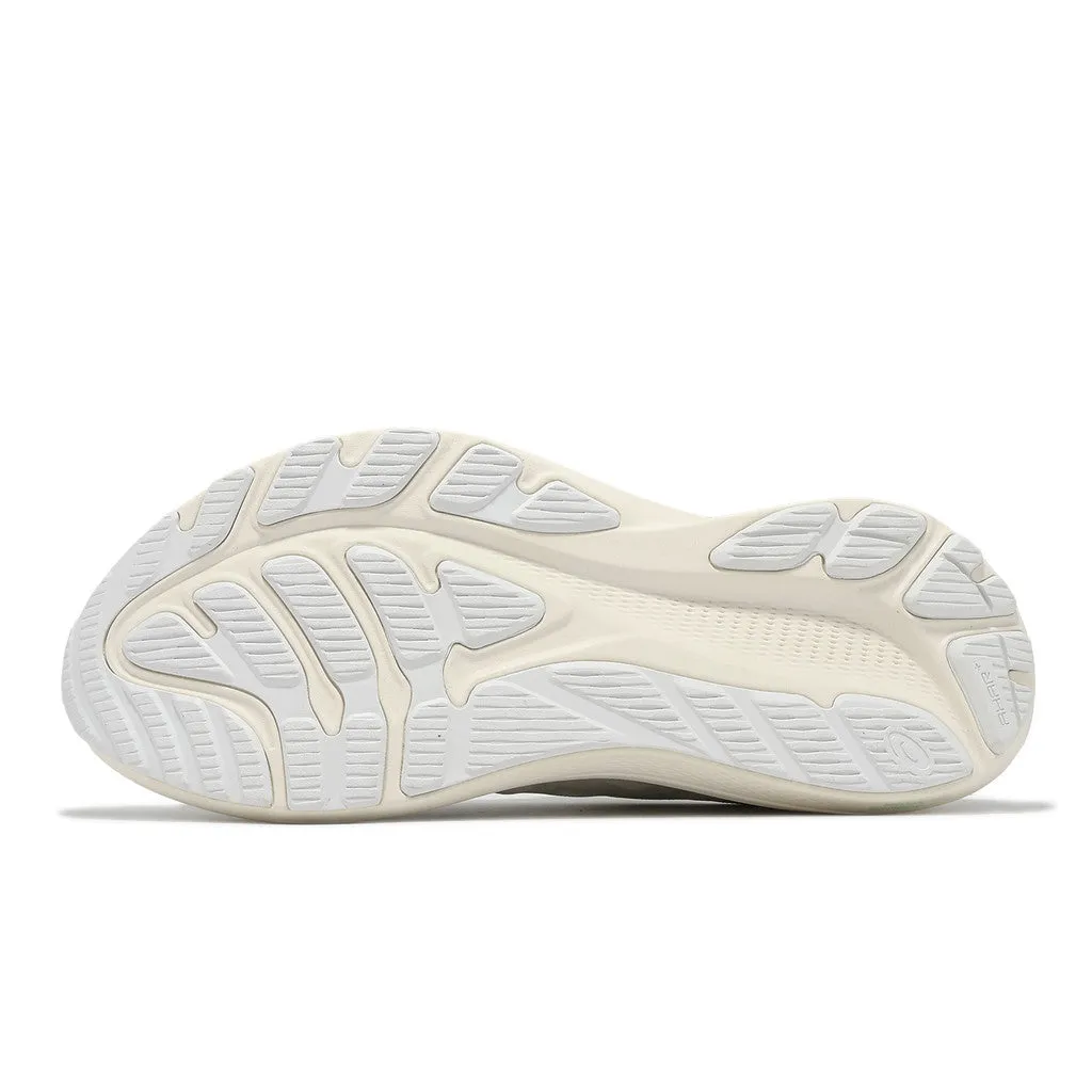 ASICS GT-2000 12 'White Beige' 1011B691103 sold by KicksCrew product image thumbnail 5